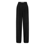 Alex Perry Pants luxury Clothing from  Luxury Handbags Marketplace