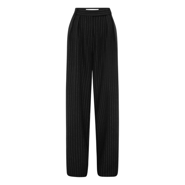 Alex Perry Pants luxury Clothing from  Luxury Handbags Marketplace