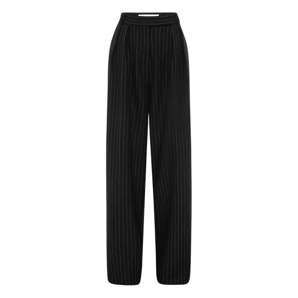 Alex Perry Pants luxury Clothing from  Luxury Handbags Marketplace