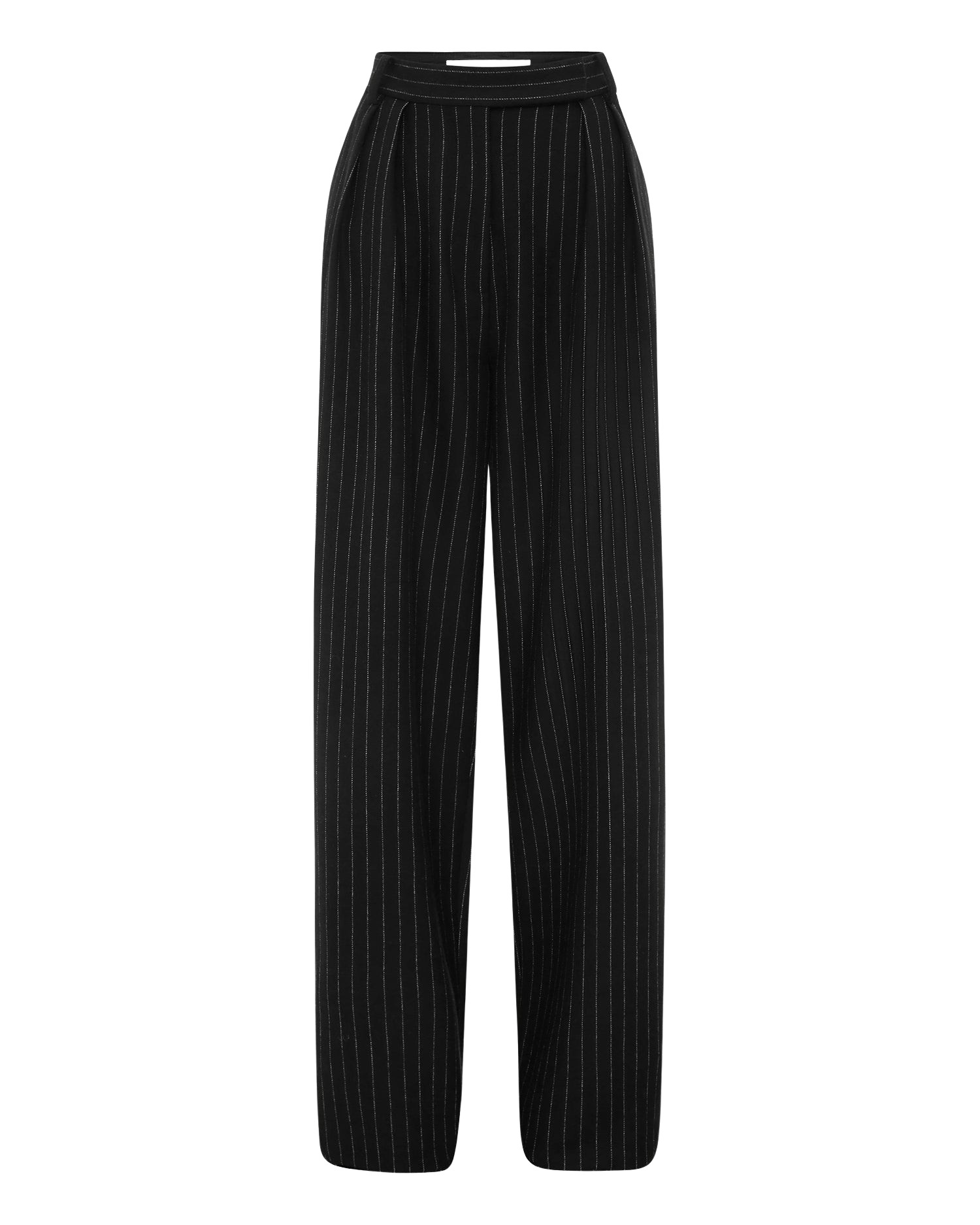 Alex Perry Pants luxury Clothing from  Luxury Handbags Marketplace