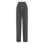 Alex Perry Pants luxury Clothing from  Luxury Handbags Marketplace