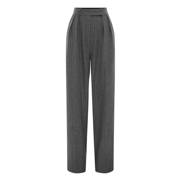 Alex Perry Pants luxury Clothing from  Luxury Handbags Marketplace