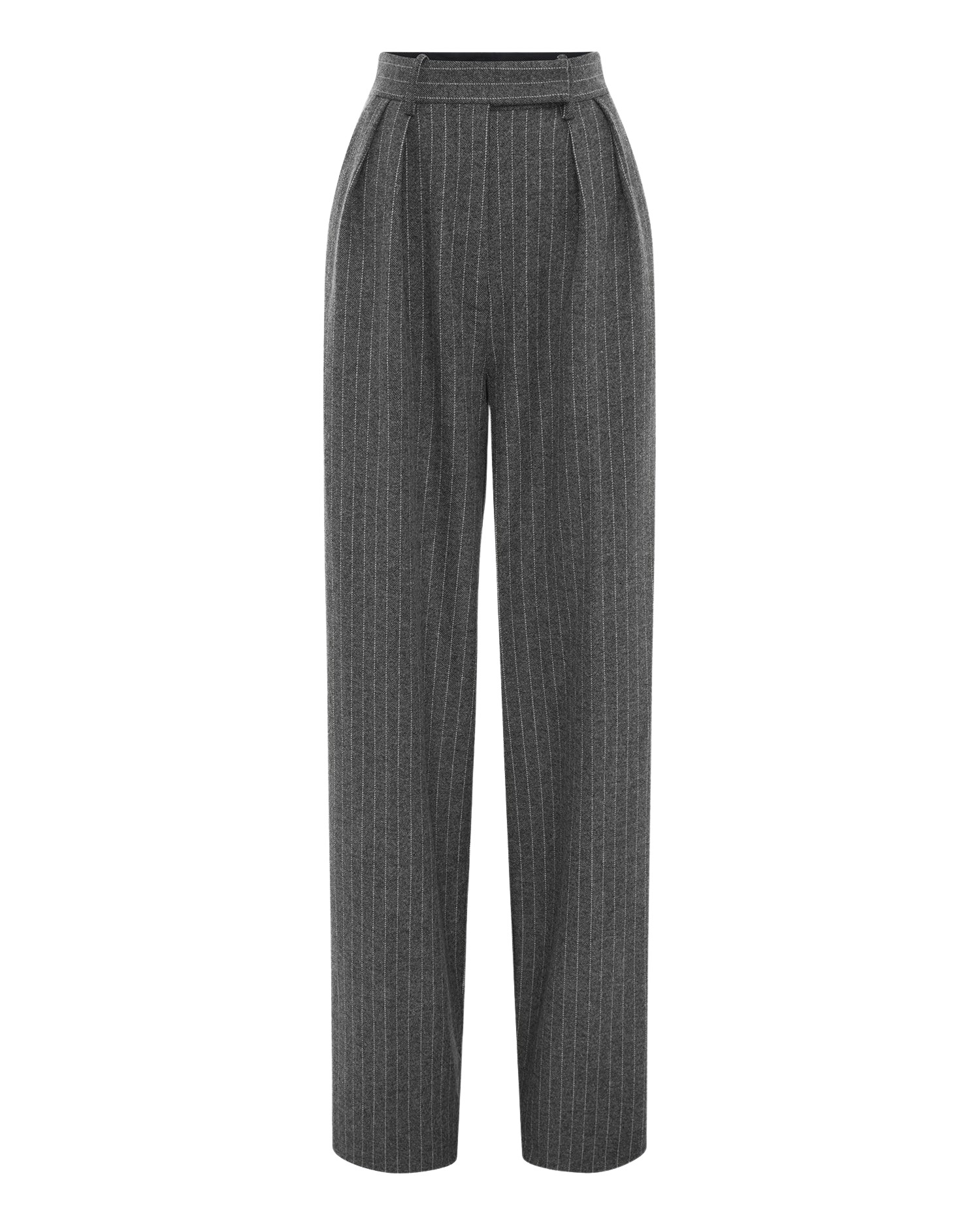Alex Perry Pants luxury Clothing from  Luxury Handbags Marketplace