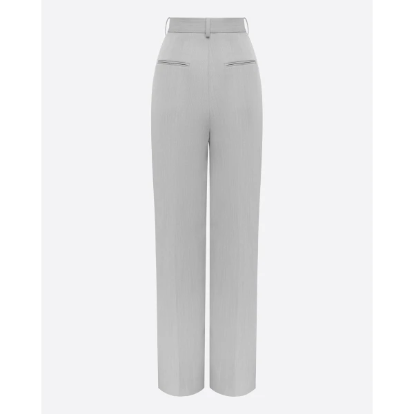 Alex Perry Pants luxury Clothing from  Luxury Handbags Marketplace
