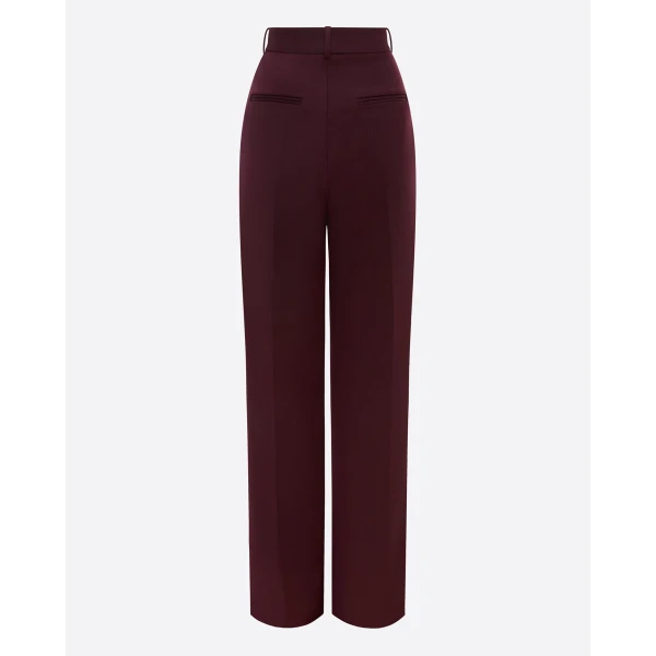 Alex Perry Pants luxury Clothing from  Luxury Handbags Marketplace
