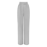 Alex-Perry-Tailored-Trouser-in-Wool-Suiting-494035_nobg Alex Perry Pants luxury Clothing from Luxury Handbags Marketplace