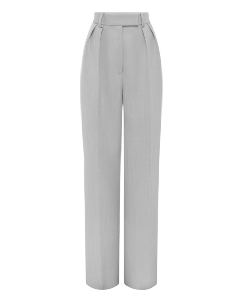 Alex Perry Pants luxury Clothing from  Luxury Handbags Marketplace