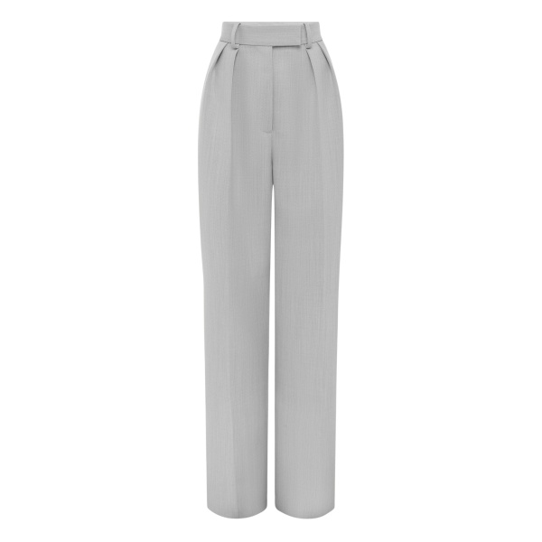 Alex Perry Pants luxury Clothing from  Luxury Handbags Marketplace