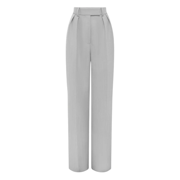 Alex Perry Pants luxury Clothing from  Luxury Handbags Marketplace
