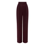 Alex Perry Pants luxury Clothing from  Luxury Handbags Marketplace