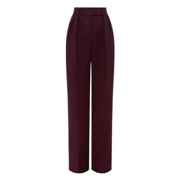 Alex Perry Pants luxury Clothing from  Luxury Handbags Marketplace