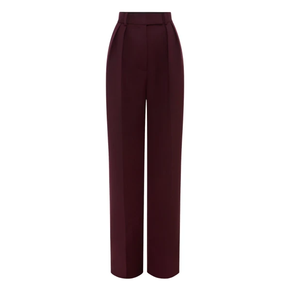Alex Perry Pants luxury Clothing from  Luxury Handbags Marketplace