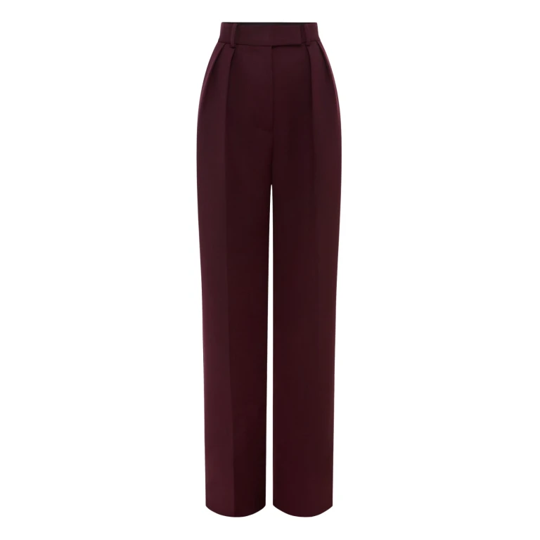 Alex Perry Pants luxury Clothing from  Luxury Handbags Marketplace
