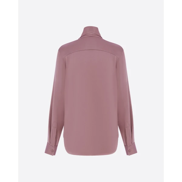 Alex Perry Tops luxury Clothing from  Luxury Handbags Marketplace