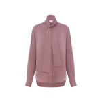Alex Perry Tops luxury Clothing from  Luxury Handbags Marketplace