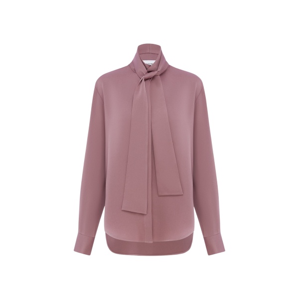 Alex Perry Tops luxury Clothing from  Luxury Handbags Marketplace