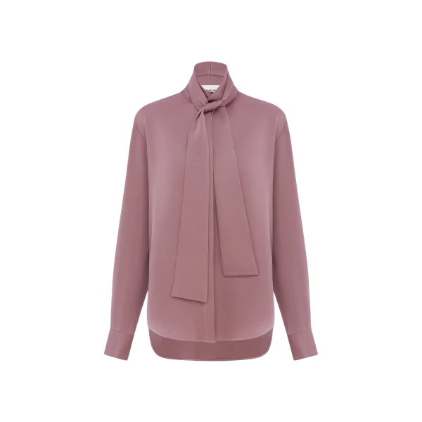 Alex Perry Tops luxury Clothing from  Luxury Handbags Marketplace