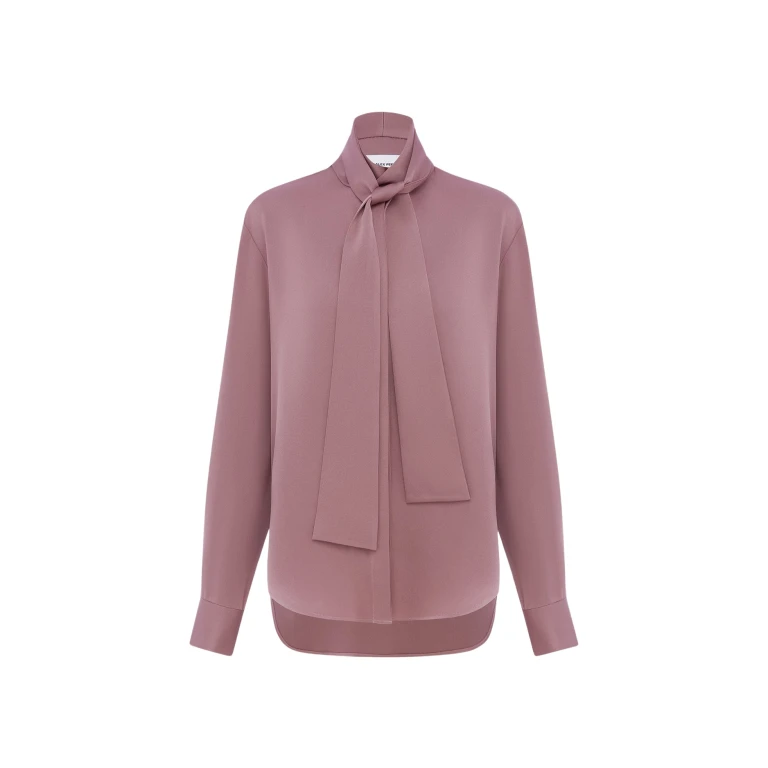 Alex Perry Tops luxury Clothing from  Luxury Handbags Marketplace