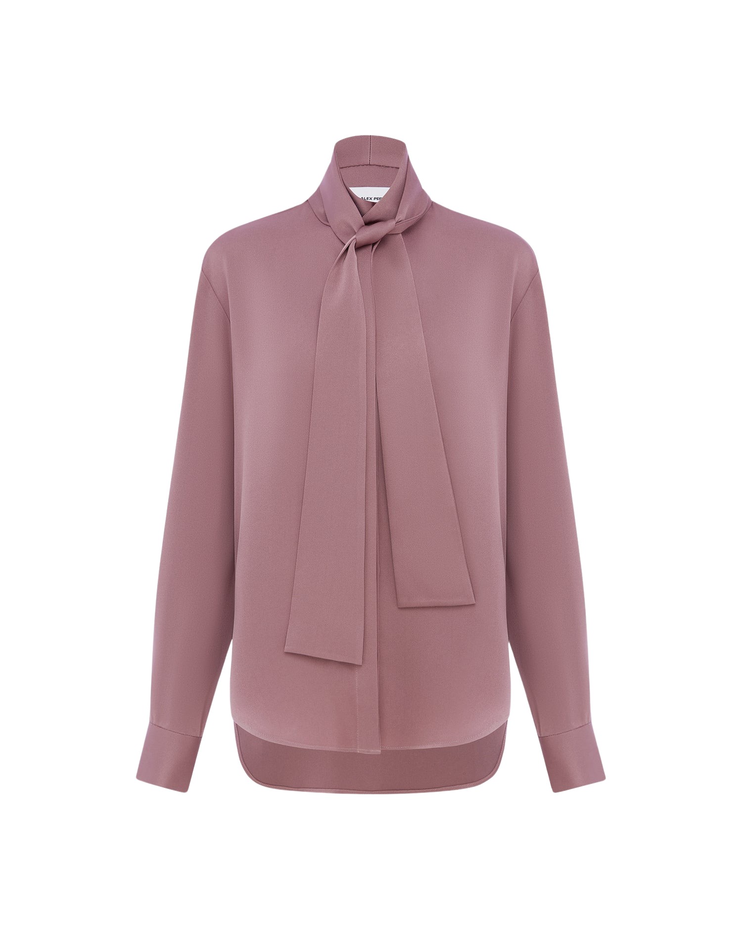 Alex Perry Tops luxury Clothing from  Luxury Handbags Marketplace