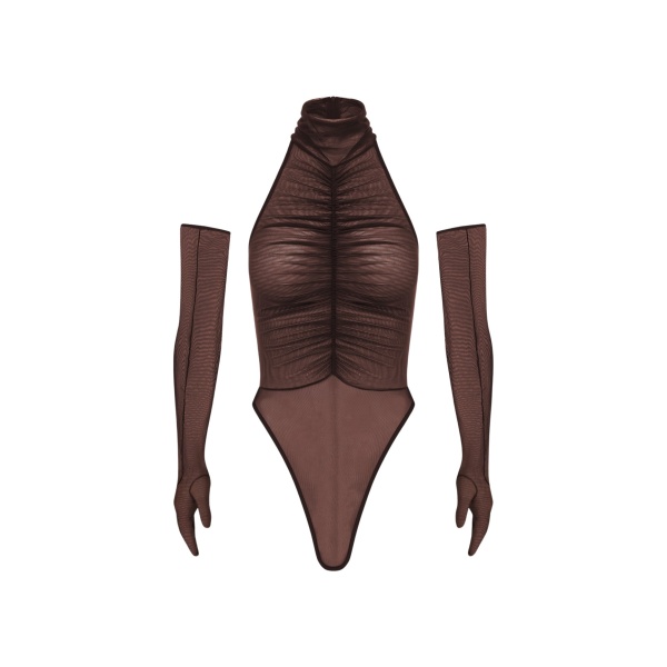 Alex Perry Bodysuit luxury Bodysuit from  Luxury Handbags Marketplace