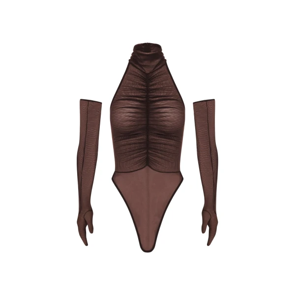 Alex Perry Bodysuit luxury Bodysuit from  Luxury Handbags Marketplace