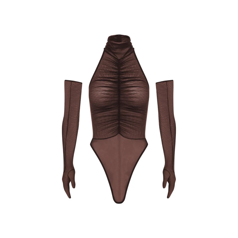 Alex Perry Bodysuit luxury Bodysuit from  Luxury Handbags Marketplace