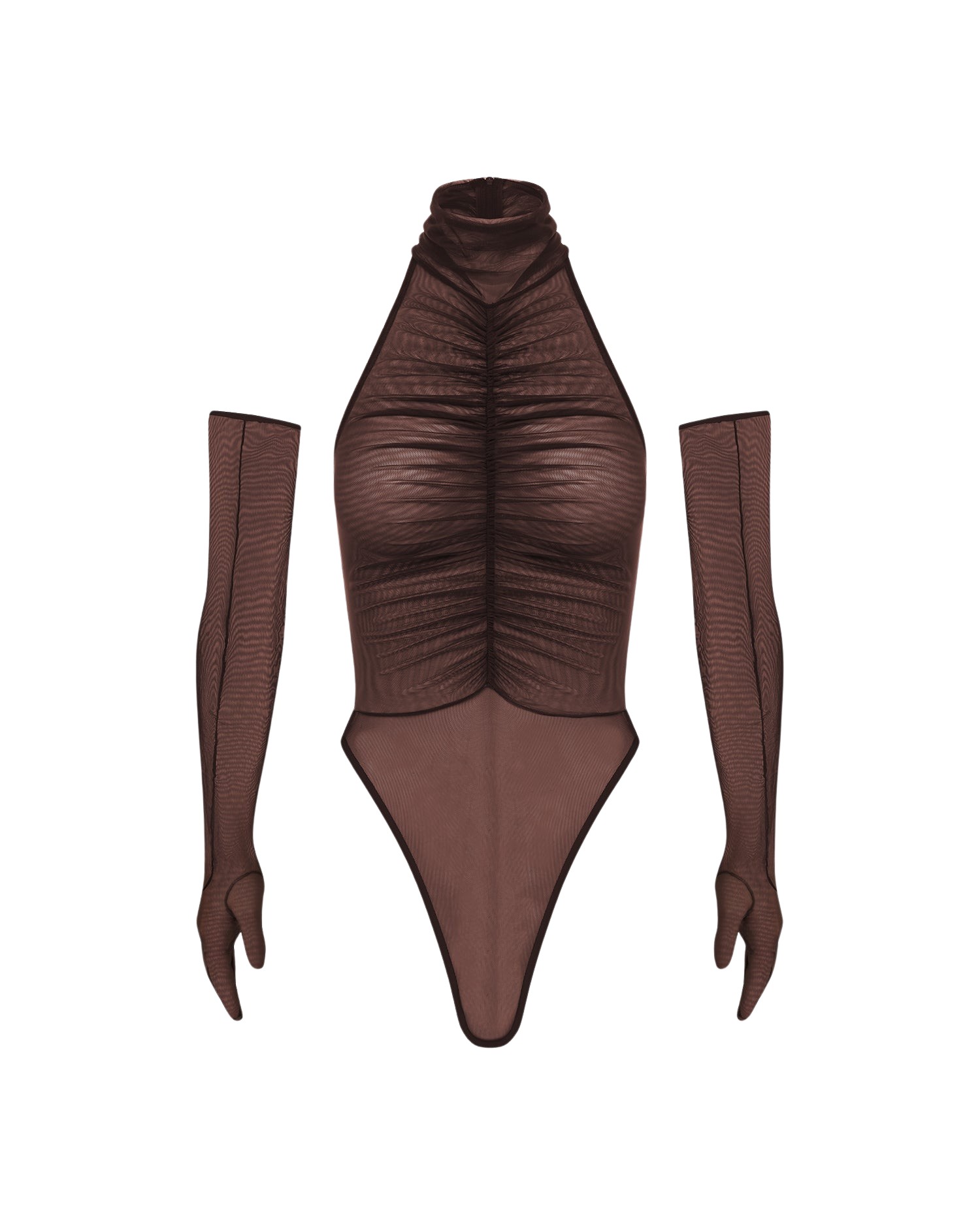 Alex Perry Bodysuit luxury Bodysuit from  Luxury Handbags Marketplace