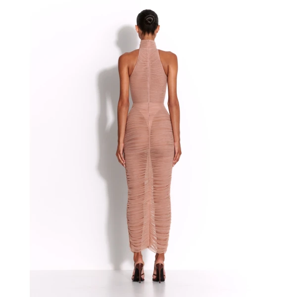 alex perry dresses