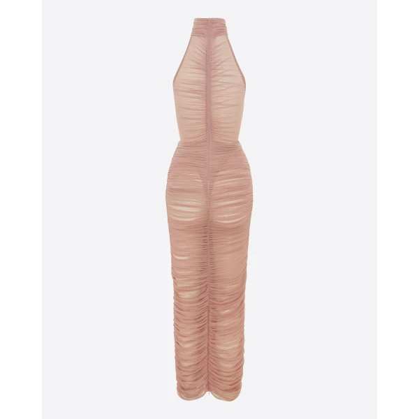 Alex Perry Dresses luxury Clothing from  Luxury Handbags Marketplace