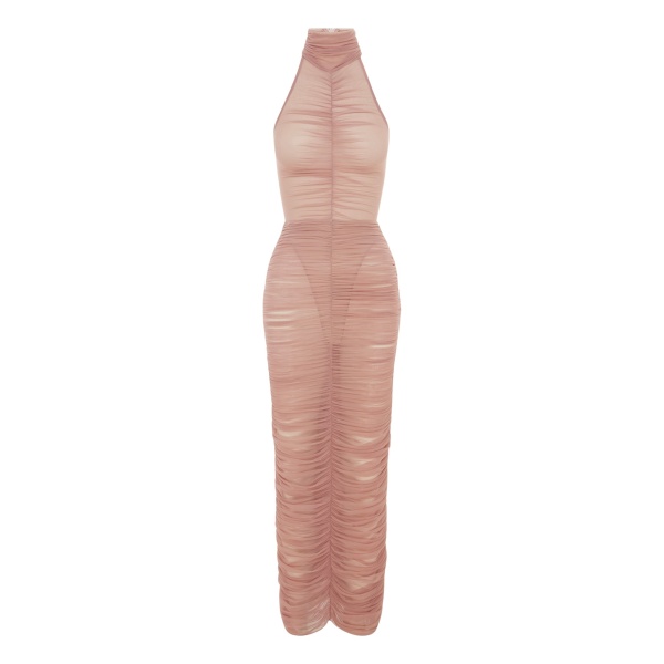 Alex Perry Dresses luxury Clothing from  Luxury Handbags Marketplace