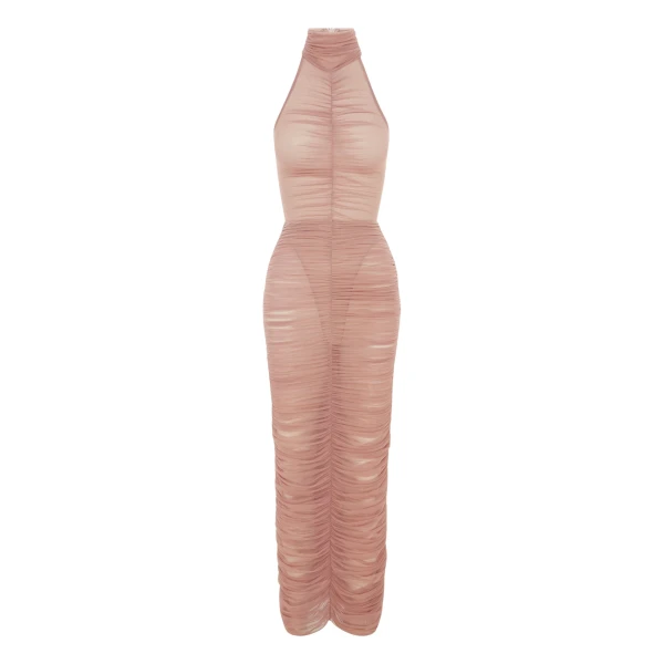 Alex Perry Dresses luxury Clothing from  Luxury Handbags Marketplace