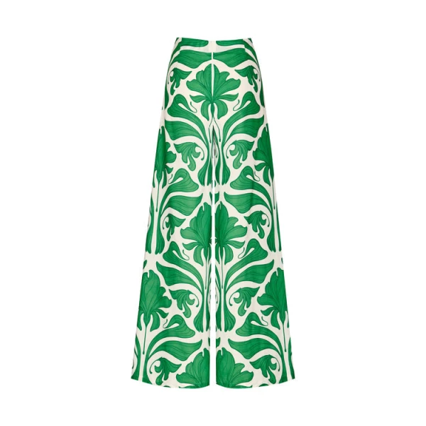 Andres Otalora dresses