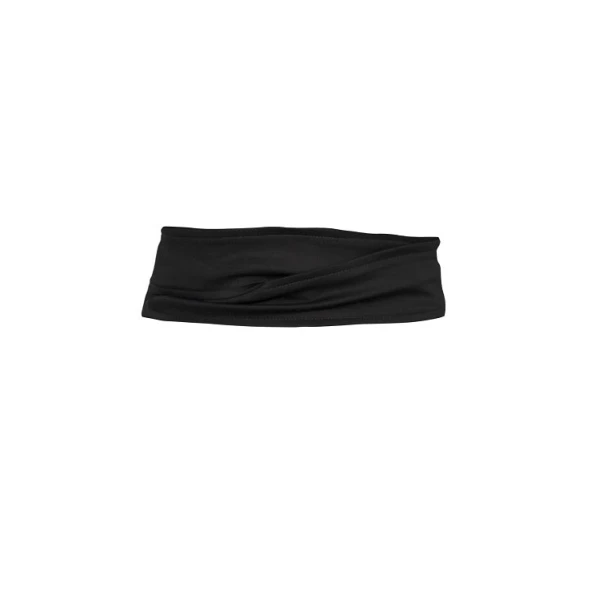 Andres Otalora dresses