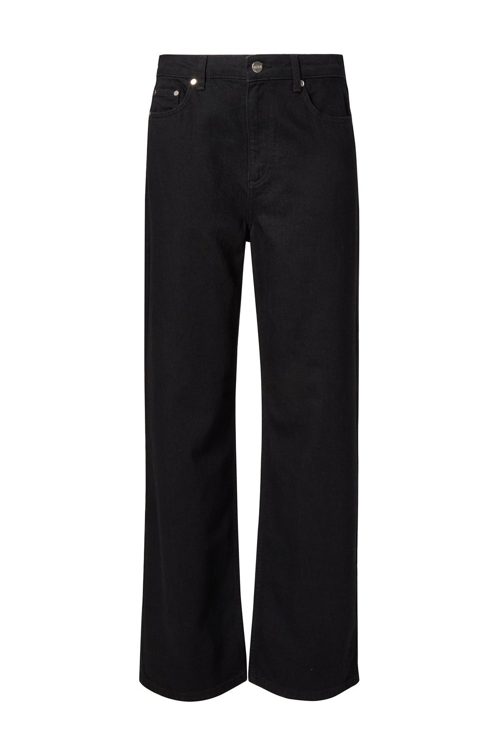 By Malina Anouk Yve Jeans