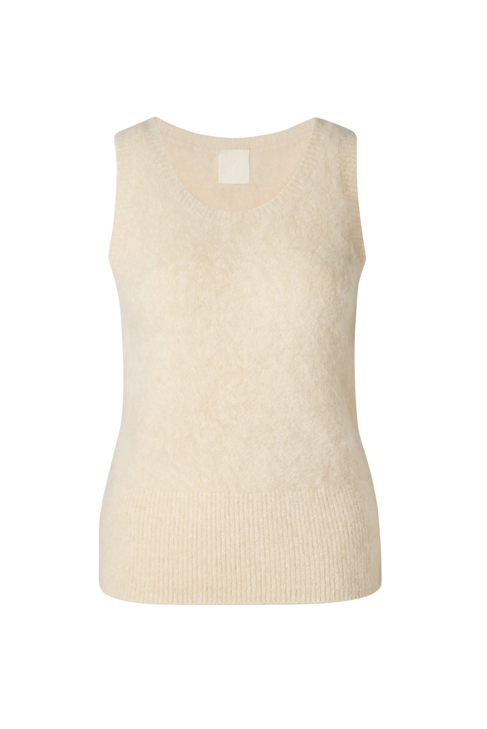 By Malina Anouk Yve Top