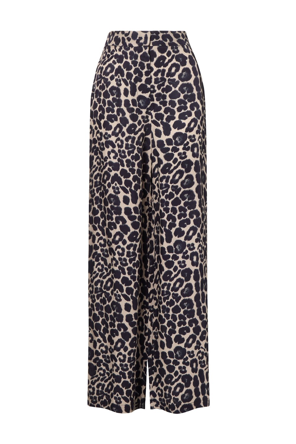 By Malina Bella Pants