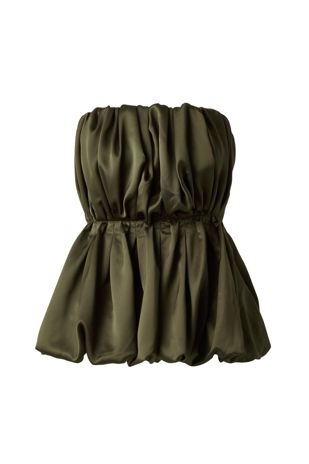 By Malina Charlize Blouse
