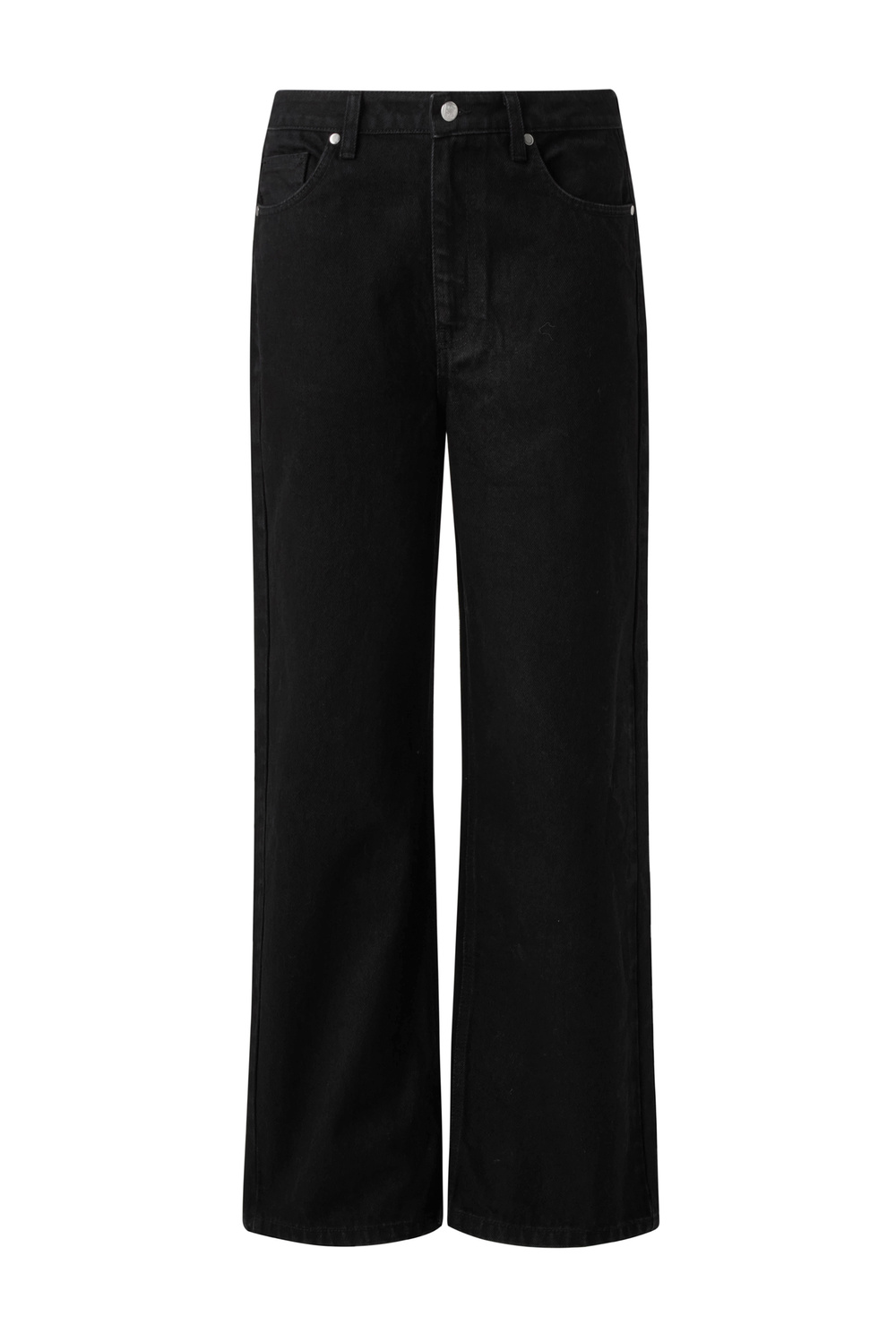 By Malina Matilda Jeans