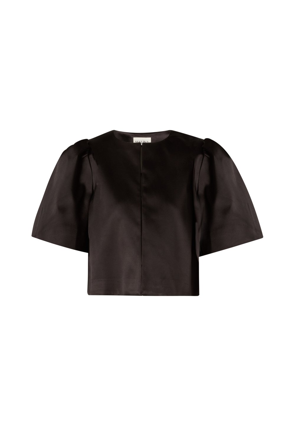 By Malina Serena Blouse