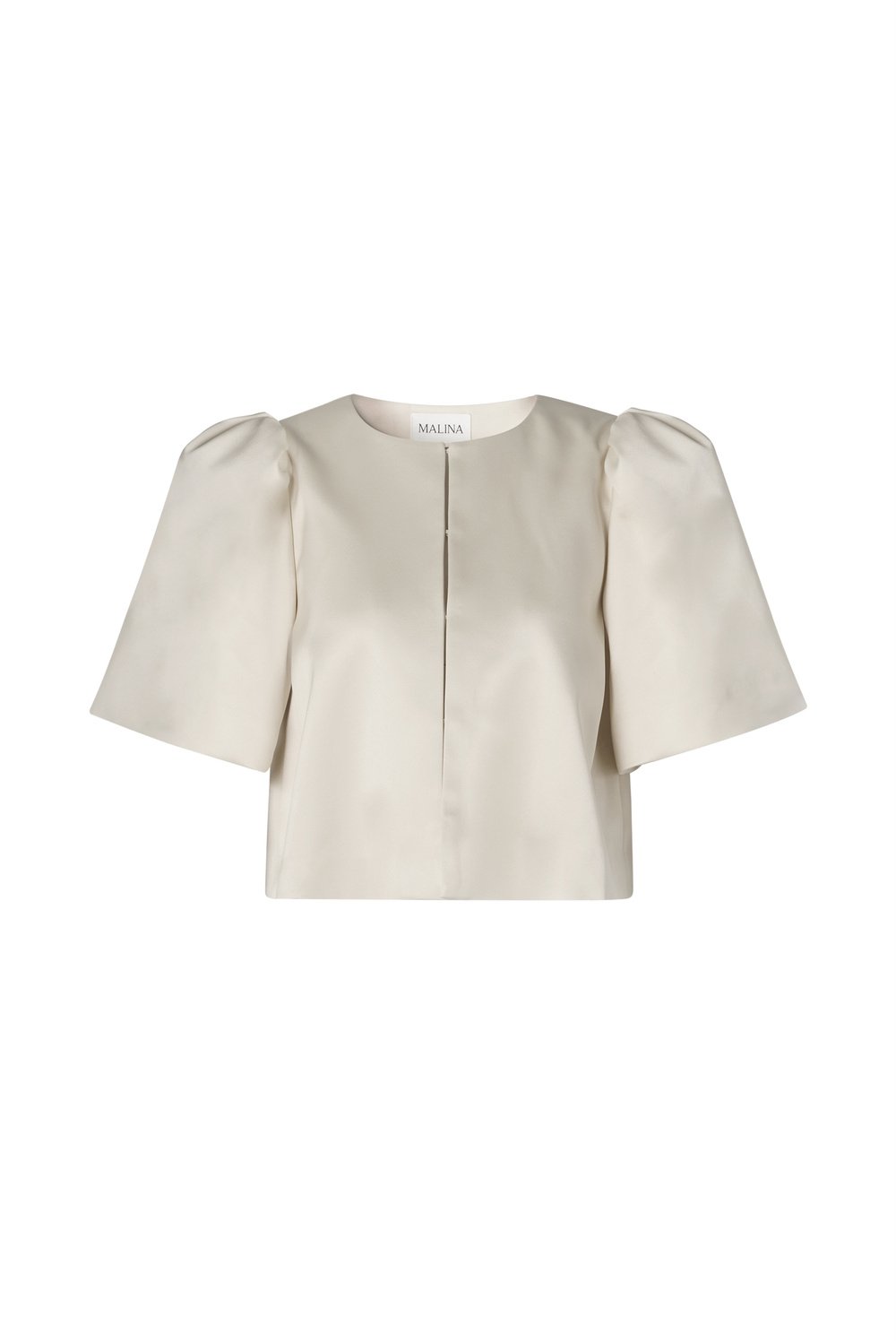 By Malina Serena Blouse