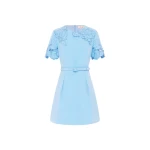 Leo Lin Dresses luxury Clothing from  Luxury Handbags Marketplace