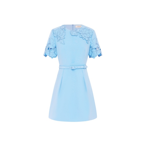 Leo Lin Dresses luxury Clothing from  Luxury Handbags Marketplace