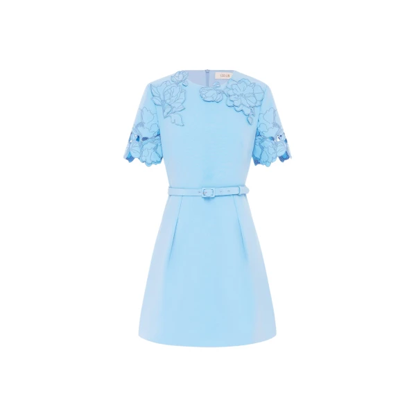 Leo Lin Dresses luxury Clothing from  Luxury Handbags Marketplace