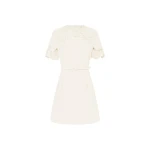 Leo Lin Dresses luxury Clothing from  Luxury Handbags Marketplace