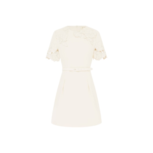 Leo Lin Dresses luxury Clothing from  Luxury Handbags Marketplace