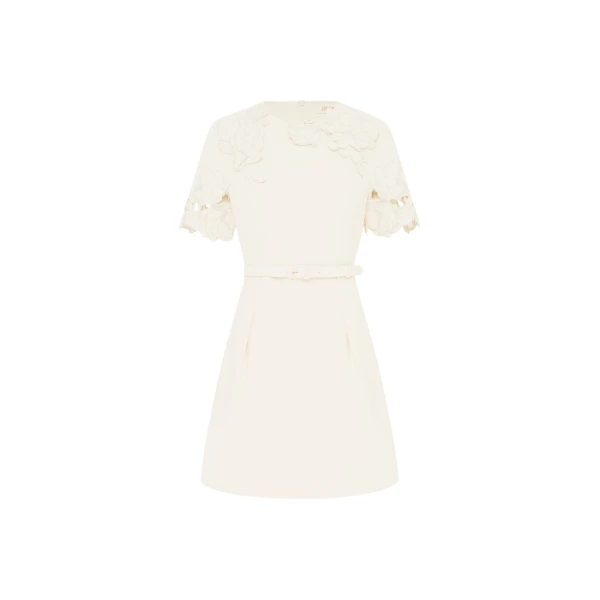 Leo Lin Dresses luxury Clothing from  Luxury Handbags Marketplace