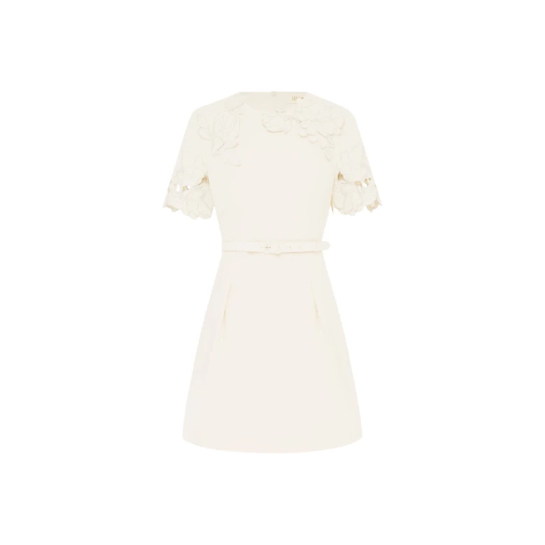 Leo Lin Dresses luxury Clothing from  Luxury Handbags Marketplace