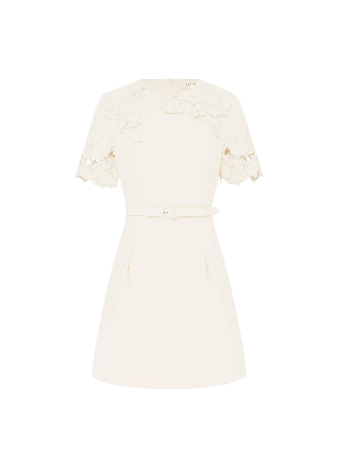 Leo Lin Dresses luxury Clothing from  Luxury Handbags Marketplace