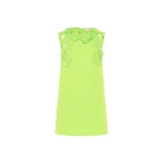 Leo Lin Dresses luxury Clothing from  Luxury Handbags Marketplace