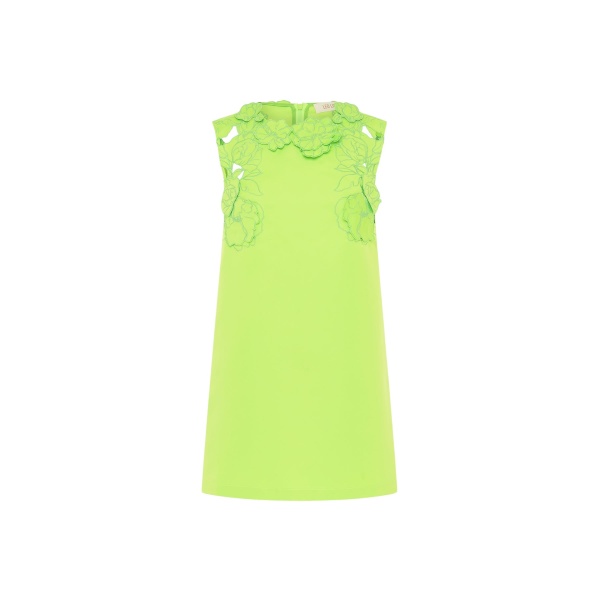 Leo Lin Dresses luxury Clothing from  Luxury Handbags Marketplace